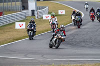 enduro-digital-images;event-digital-images;eventdigitalimages;no-limits-trackdays;peter-wileman-photography;racing-digital-images;snetterton;snetterton-no-limits-trackday;snetterton-photographs;snetterton-trackday-photographs;trackday-digital-images;trackday-photos